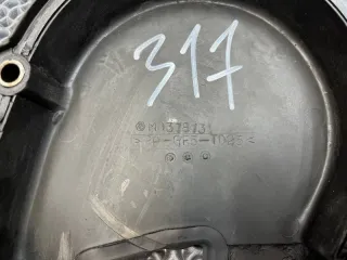 MD378731 Кожух ремня грм Mitsubishi Outlander 1 Арт 2-875834, вид 5