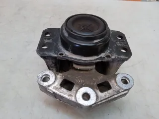 1807GG Подушка крепления двигателя Citroen C4 1 restailing 1.6л Арт 2-876076, вид 3