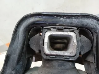 1807GG Подушка крепления двигателя Citroen C4 1 restailing 1.6л Арт 2-876076, вид 6