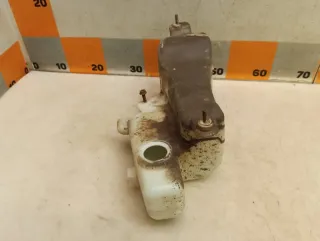 5207100K80 Бачок омывателя Great Wall Hover Арт 2-876140, вид 7
