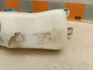 5207100K46 Бачок омывателя Great Wall Hover Арт 2-876150, вид 7