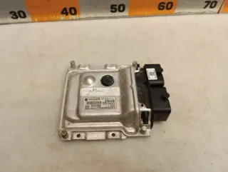 391F203RA0 Блок управления двигателем Hyundai Solaris 2 Арт 2-876174, вид 1
