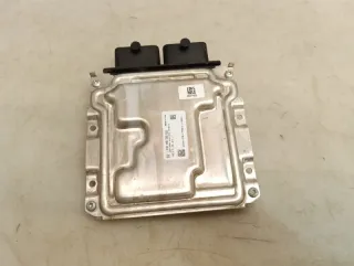 391F203RA0 Блок управления двигателем Hyundai Solaris 2 Арт 2-876174, вид 5