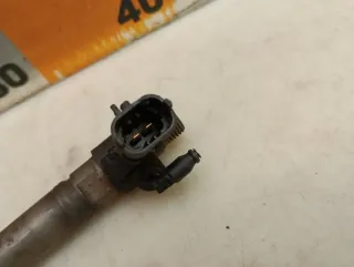 9687454480 Форсунка Land Rover Freelander 2 Арт 2-876186, вид 5