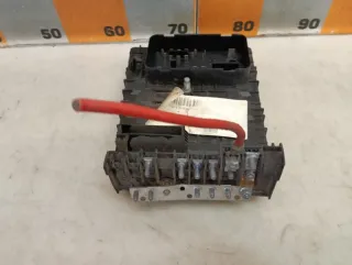 1K0937800BF Блок предохранителей под капотом Volkswagen Tiguan 1 Арт 2-876305, вид 5