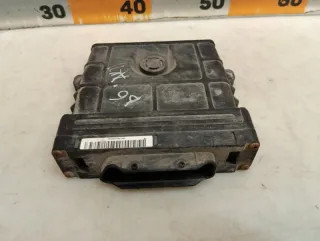 09G927750S Блок управления АКПП Volkswagen Passat B6 Арт 2-876318, вид 3