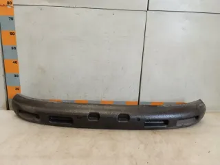 TF69YP2803019 Наполнитель переднего бампера Chevrolet Lanos Арт 2-876328, вид 1