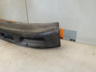 TF69YP2803019 Наполнитель переднего бампера Chevrolet Lanos Арт 2-876328, вид 4