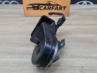 2694290 Сигнал (клаксон) Ford Focus 2 restailing Арт 2-876351, вид 2