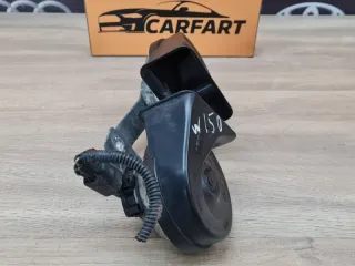 2694290 Сигнал (клаксон) Ford Focus 2 restailing Арт 2-876351, вид 4