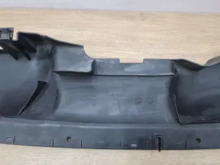 8m5116613aa Накладка замка капота Ford Focus 2 restailing Арт 2-876352, вид 7