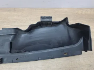 8m5116613aa Накладка замка капота Ford Focus 2 restailing Арт 2-876352, вид 8