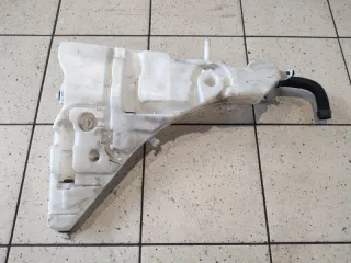 61667304068 Бачок омывателя BMW X5 F15 Арт 2-876462, вид 1