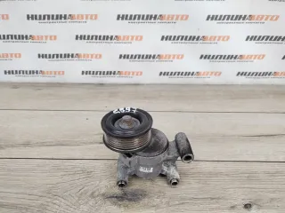 L37215980C Натяжитель приводного ремня Mazda 3 BK Арт 2-876705, вид 1