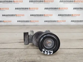 L37215980C Натяжитель приводного ремня Mazda 3 BK Арт 2-876705, вид 3