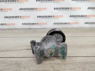 L37215980C Натяжитель приводного ремня Mazda 3 BK Арт 2-876705, вид 4