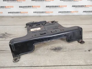 BN9R66920 Усилитель музыкальный Mazda 3 BK Арт 2-876775, вид 8