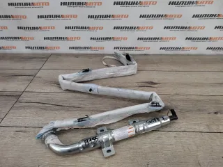 7649063J00 Подушка безопасности Suzuki Swift 3 Арт 2-876801, вид 1