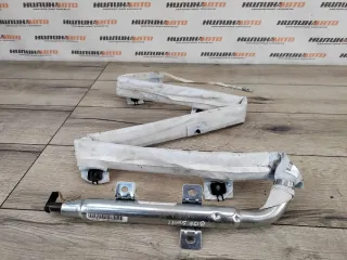 7649063J00 Подушка безопасности Suzuki Swift 3 Арт 2-876801, вид 2