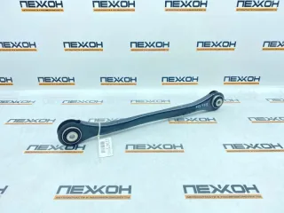 8W0501529D Рычаг Audi A4 B9 Арт 2-876910, вид 1