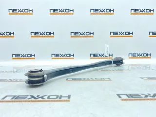 8W0501529D Рычаг Audi A4 B9 Арт 2-876910, вид 4