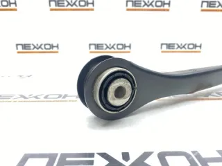 8W0501529D Рычаг Audi A4 B9 Арт 2-876910, вид 5