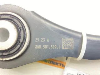 8W0501529D Рычаг Audi A4 B9 Арт 2-876910, вид 6