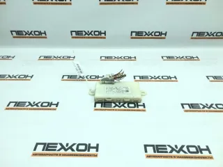 A2129009729 Блок управления keyless go Mercedes CLS C218 Арт 2-876949, вид 1