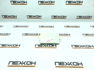 A2129009729 Блок управления keyless go Mercedes CLS C218 Арт 2-876949, вид 4