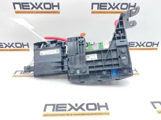 A1669067701 Распределитель тока Mercedes GLS X166 Арт 2-876960, вид 7