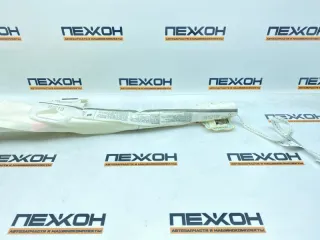 A1668602400 Подушка безопасности шторка Mercedes GLS X166 Арт 2-877036, вид 6