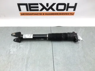 A1663261500 Амортизатор Mercedes GLS X166 Арт 2-877050, вид 1