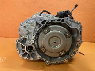  КПП автоматическая (АКПП) Infiniti J 2.0л Арт 2-877120, вид 1