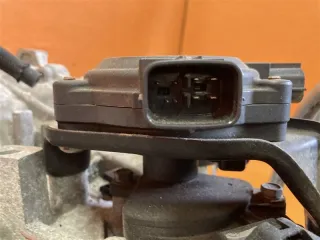  КПП автоматическая (АКПП) Infiniti J 2.0л Арт 2-877120, вид 7