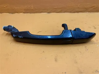 BJ32-224A44 Ручка наружная Land Rover Evoque 1 Арт 2-877131, вид 1