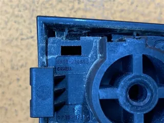 BJ32-224A44 Ручка наружная Land Rover Evoque 1 Арт 2-877131, вид 6