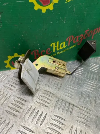 MR503462 Датчик уровня топлива Mitsubishi Lancer 9 Арт 2-877229, вид 1