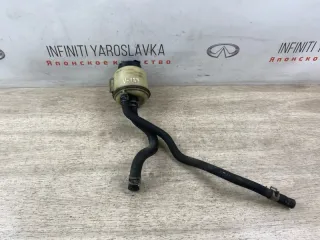 49192AA000 Бачок гура Infiniti M (Y50) Арт 2-877338, вид 1