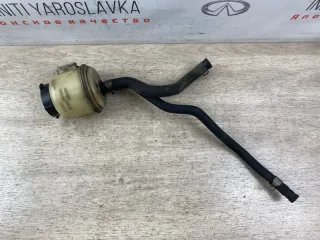 49192AA000 Бачок гура Infiniti M (Y50) Арт 2-877338, вид 11