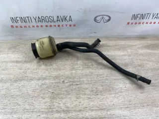 49192AA000 Бачок гура Infiniti M (Y50) Арт 2-877338, вид 10