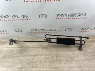 497901LA0A Радиатор гура Infiniti QX56 2 Арт 2-877418, вид 14