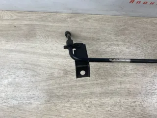 497901LA0A Радиатор гура Infiniti QX56 2 Арт 2-877418, вид 16