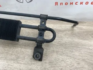 497901LA0A Радиатор гура Infiniti QX56 2 Арт 2-877418, вид 20