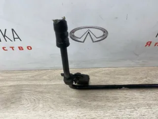 497901LA0A Радиатор гура Infiniti QX56 2 Арт 2-877418, вид 10