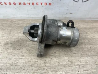 233005NA0B Стартер Infiniti J Арт 2-877430, вид 1