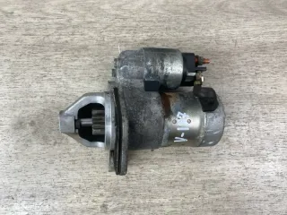 233005NA0B Стартер Infiniti J Арт 2-877430, вид 2