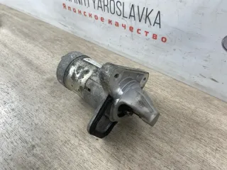 233005NA0B Стартер Infiniti J Арт 2-877430, вид 6