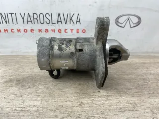 233005NA0B Стартер Infiniti J Арт 2-877430, вид 9