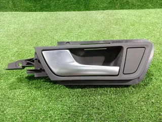 8R0837019A Ручка двери внутренняя Audi Q5 1 Арт 2-877524, вид 1