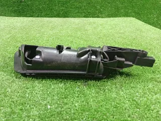8R0837019A Ручка двери внутренняя Audi Q5 1 Арт 2-877524, вид 4